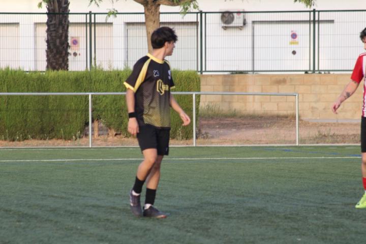 Diego Llopis