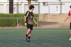 Diego Llopis