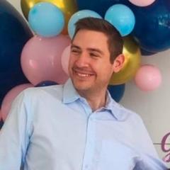 Ismael Villar