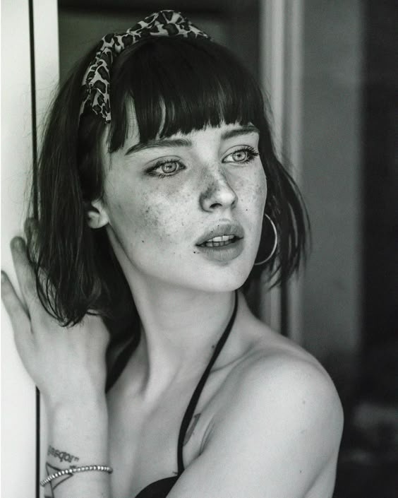 Jess Clark