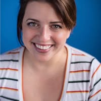 Marissa Lessman