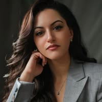 Graziella Russo