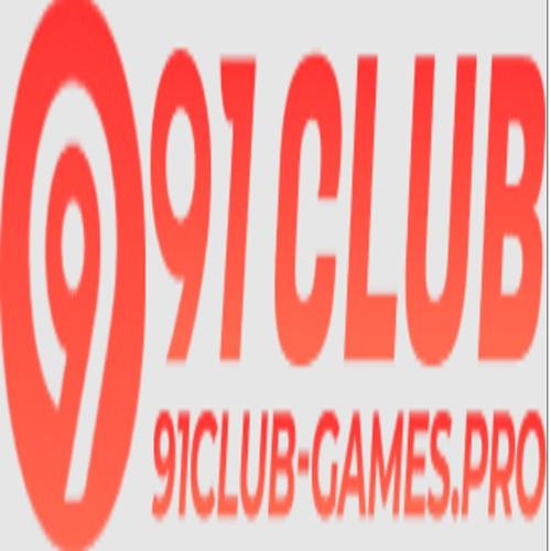 Club Gamespro