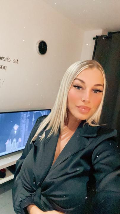 Laura Filippin