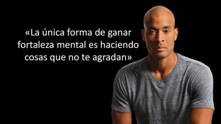 Franco Bazan