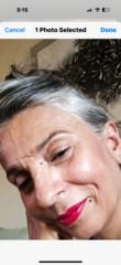 Tita Giannopoulou