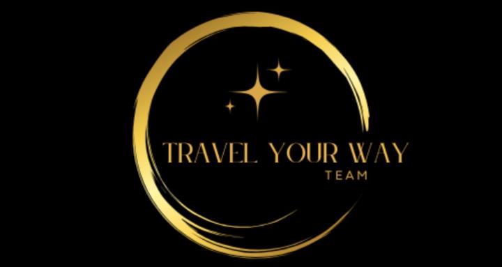 Travel Your Way Team