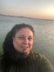 Ayşe Kurtan