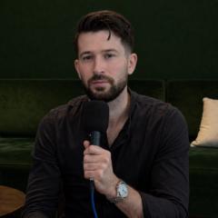 Baptiste Baud