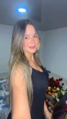 Dina Viecco