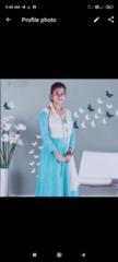 Hemalatha B