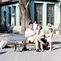Can Akcay