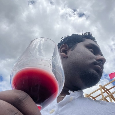 Jathursan Mehavarnan