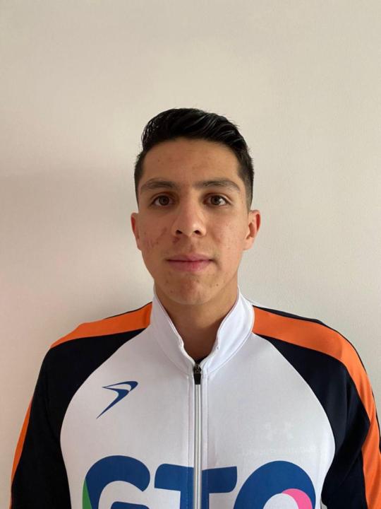 Carlo Argueta