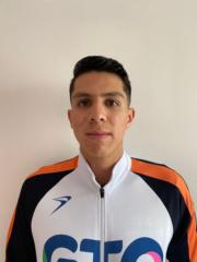 Carlo Argueta