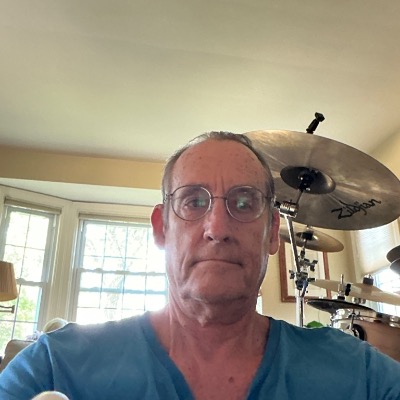 Bill Danos