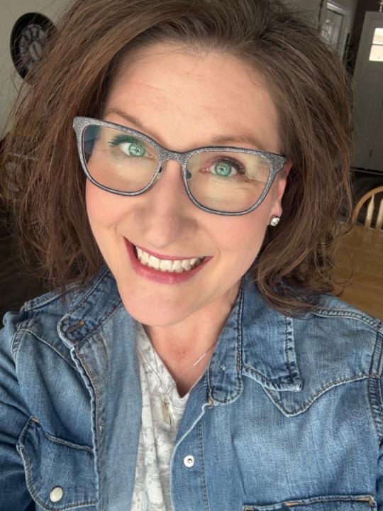 Kris Bogar