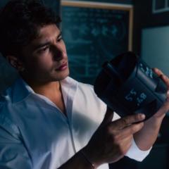 Michael Gautieri