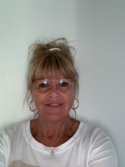 Linda Emond