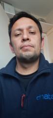 John Forero