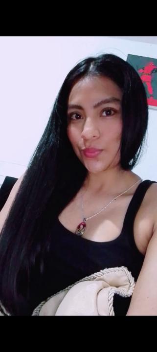 Francy Briñez