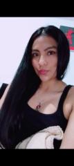 Francy Briñez