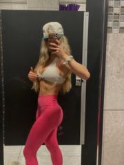 Lili McKeithan