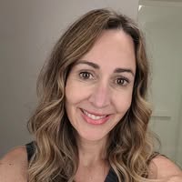 Jen Dixon