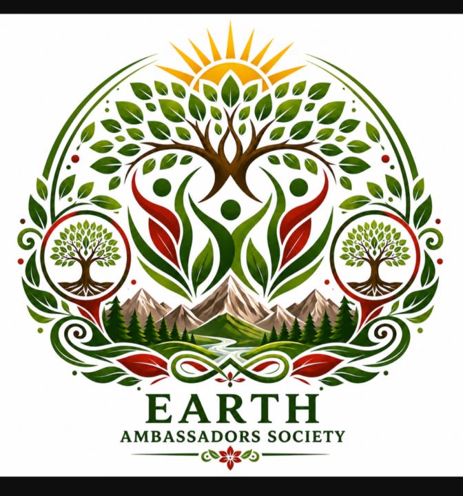 Save The World Event! INVITE EVERYONE YOU KNOW! Please & Thank You
