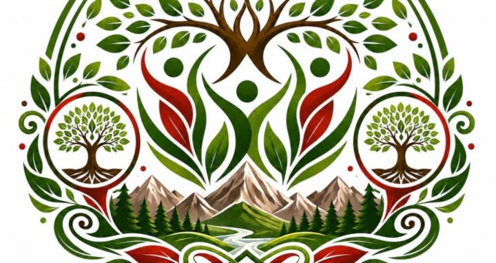 Earth Ambassadors Society