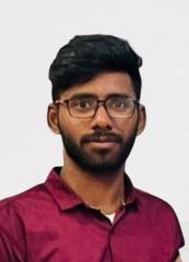 Konda Shivamani
