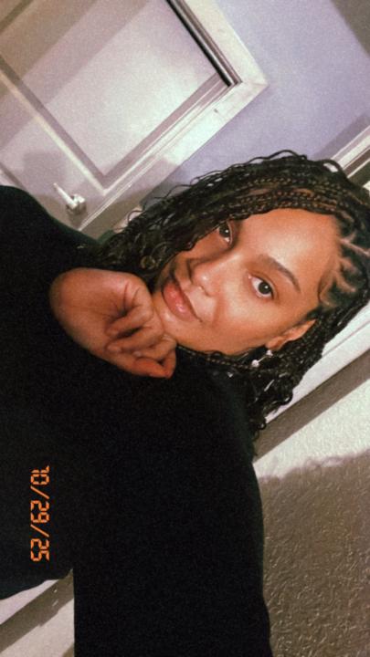 Casondra Edwards-Eccleston