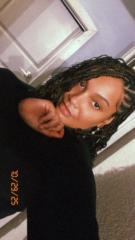 Casondra Edwards-Eccleston