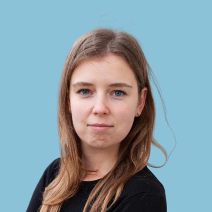 Salomėja Zinkevičė