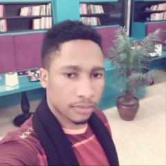 Selambi Oke Alain