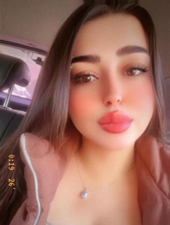 Hudoo Badran