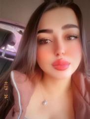 Hudoo Badran