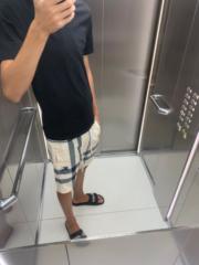 Tiago Lemaitre