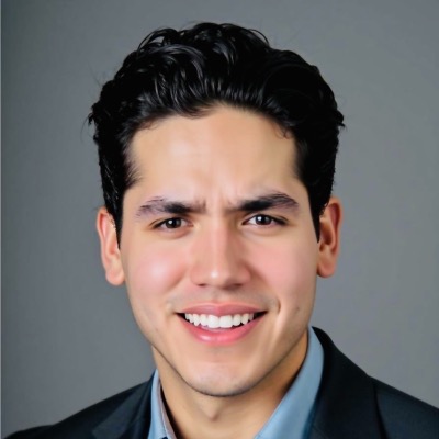 Alejandro Guarneros