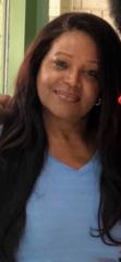 Kleopatra Kirkland