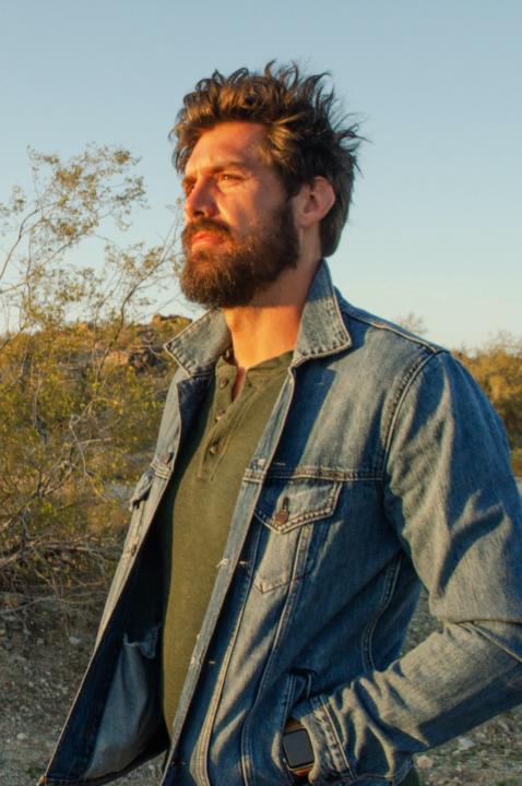 Ian O'Bannion