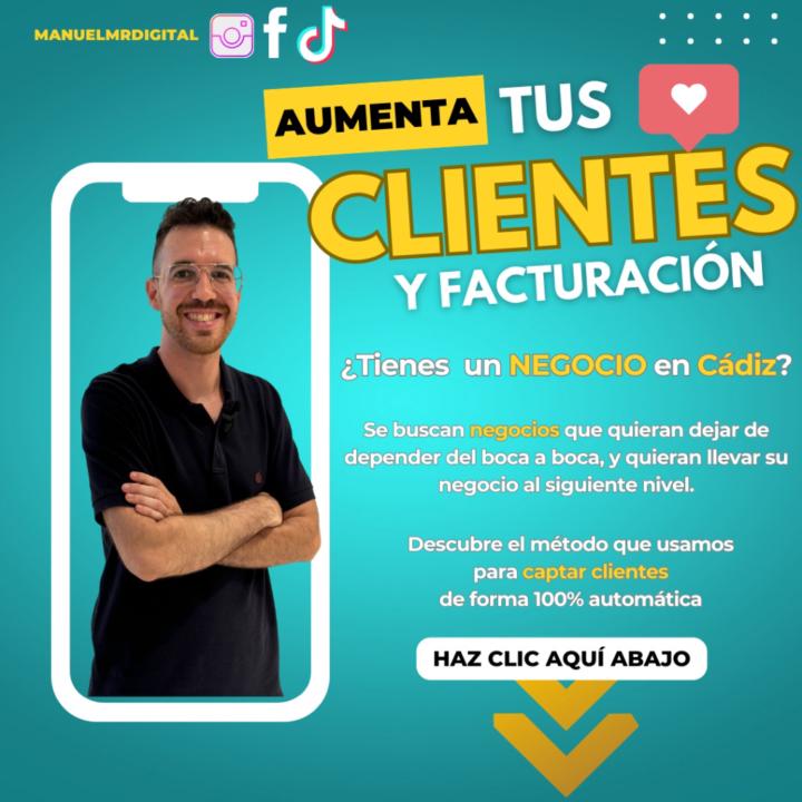 Manuel Jesús Romero Lara