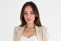 Marienna Rathgeber