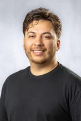 Ivan Hernandez