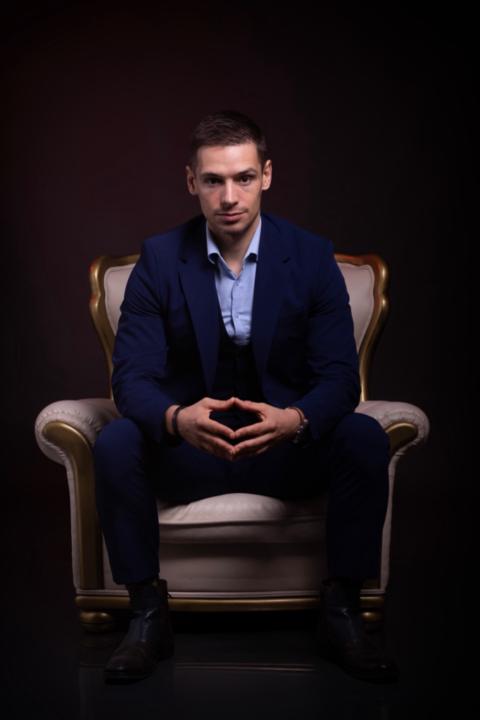 Ricardo Palma