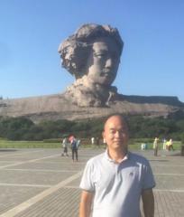 Paul Lee