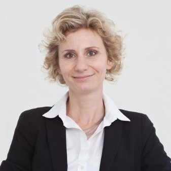 Amra Ajanović Perić