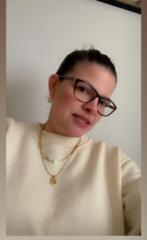 Doris Rodriguez