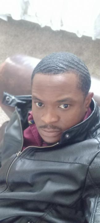 Oghale Akpobasa