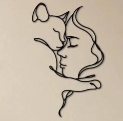 Shaima Nk